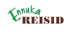 ennuka reisid